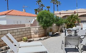 Villa Erna Relax Dream Holiday