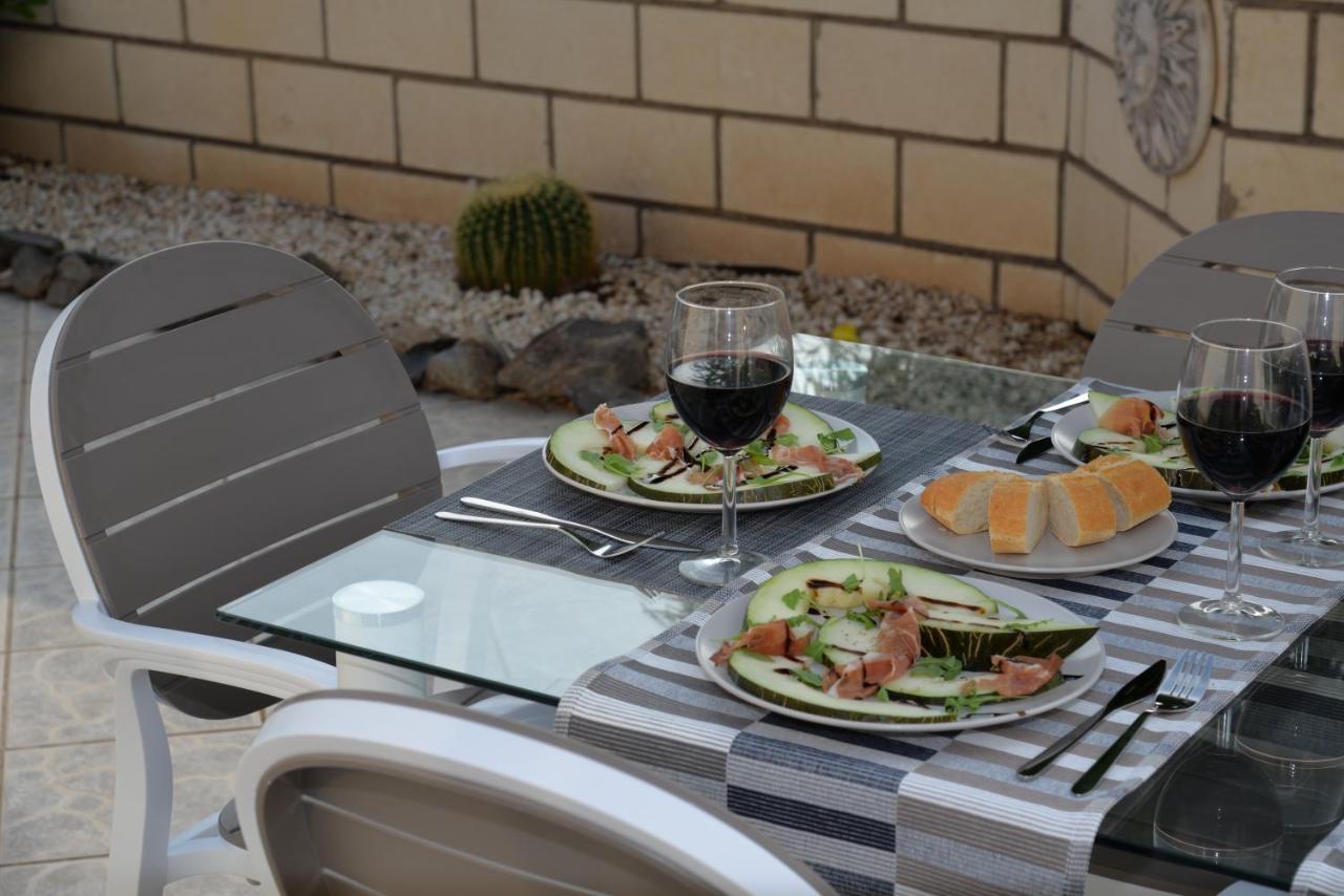Villa Erna Relax Dream Holiday Callao Salvaje Extérieur photo